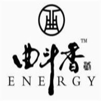 曲斗香酒業(yè)加盟