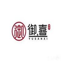 御喜烤鴨加盟