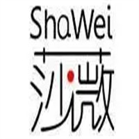 莎薇內(nèi)衣加盟