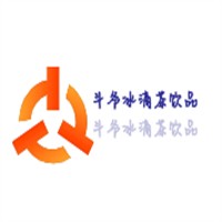 斗爺冰滴茶飲品加盟