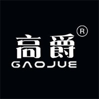高爵門業(yè)加盟
