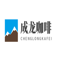 成龍咖啡加盟