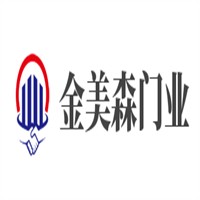 金美森門業(yè)加盟