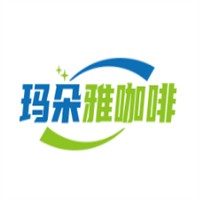 瑪朵雅咖啡加盟