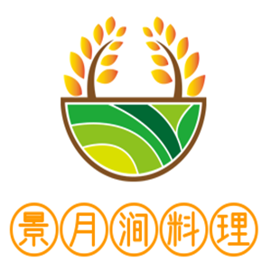 景月澗料理加盟