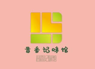 昔香記味館加盟