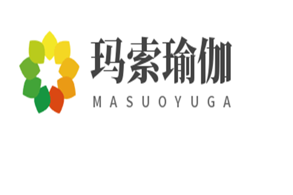 瑪索瑜伽加盟