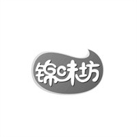 錦味坊無骨烤魚飯加盟