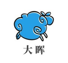 大暉瘋狂烤翅加盟
