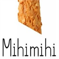 mihimihi披薩加盟