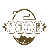 鼎盛茶樓加盟