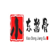 小東醬骨加盟
