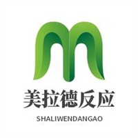 美拉德反應(yīng)加盟