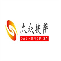 大眾披薩加盟