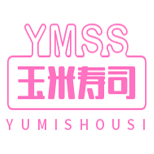 玉米壽司加盟