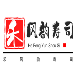 禾風(fēng)韻壽司加盟