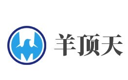 羊頂天炭烤羊腿加盟