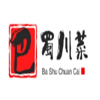 巴蜀川菜加盟