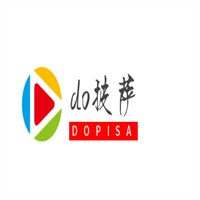 do披薩加盟