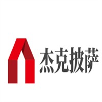 杰克披薩加盟