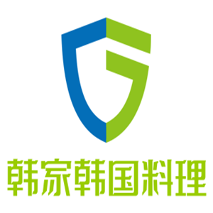 韓家韓國料理加盟