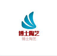 博士陶藝加盟