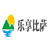樂享比薩加盟