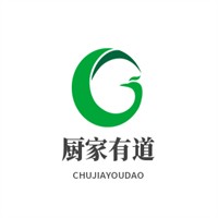 廚家有道加盟