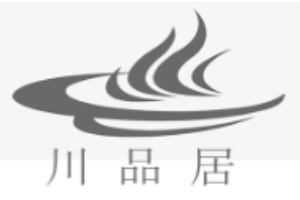 川品居熱氣涮羊肉加盟