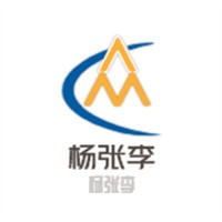 楊張李加盟