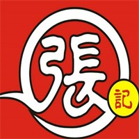 張記雜糧煎餅加盟