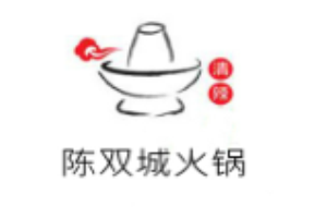陳雙城火鍋加盟
