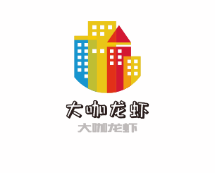 大咖龍蝦加盟