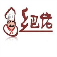 鄉(xiāng)巴佬砂鍋加盟