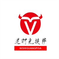 逆時(shí)光披薩加盟