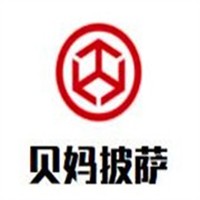 貝媽披薩加盟