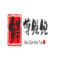 鮮尊餛飩加盟