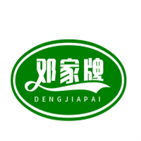 鄧家廣安鹽皮蛋加盟