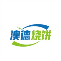 澳德燒餅加盟