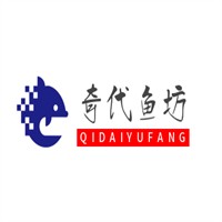 奇代魚坊加盟