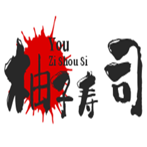 柚子壽司加盟