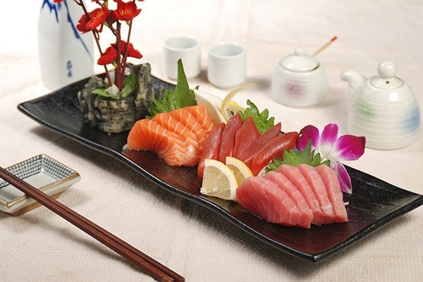 全家韓食屋料理加盟
