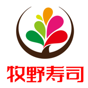 牧野壽司加盟