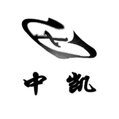 中凱小吃車(chē)加盟