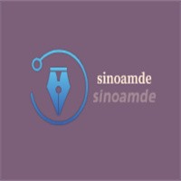 sinoamde加盟