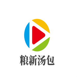 糧新湯包加盟