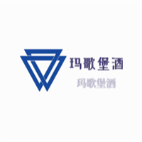 瑪歌堡酒加盟