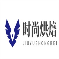 時尚烘焙加盟