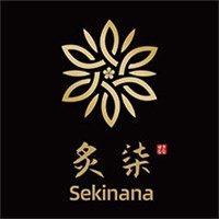 炙柒Sekinana加盟