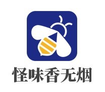 怪味香無煙燒烤加盟